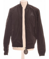 319736 Vestes SPACEFOX Occasion Once Again Friperie en ligne