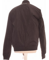 319736 Vestes SPACEFOX Occasion Vêtement occasion seconde main