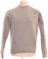 319737 Pulls et gilets SPACEFOX Occasion Once Again Friperie en ligne