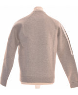 319737 Pulls et gilets SPACEFOX Occasion Vêtement occasion seconde main