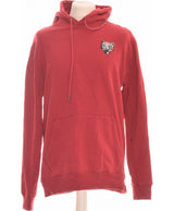 319738 Pulls et gilets VOLCOM Occasion Once Again Friperie en ligne
