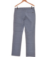 319739 Pantalons et pantacourts VOLCOM Occasion Vêtement occasion seconde main