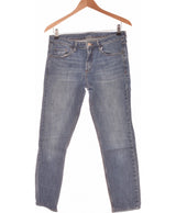 319742 Jeans TOPSHOP Occasion Once Again Friperie en ligne