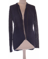 319744 Pulls et gilets AMERICAN VINTAGE Occasion Once Again Friperie en ligne