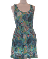 319746 Robes H&M Occasion Once Again Friperie en ligne