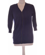 319747 Pulls et gilets SANDRO Occasion Once Again Friperie en ligne