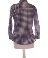 319748 Chemises et blouses ABERCROMBIE Occasion Vêtement occasion seconde main