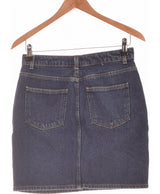319750 Jupes AMERICAN APPAREL Occasion Vêtement occasion seconde main