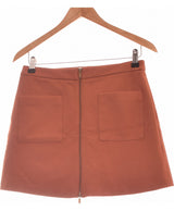 319751 Jupes MANGO Occasion Once Again Friperie en ligne