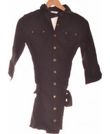 319753 Robes PIMKIE Occasion Once Again Friperie en ligne