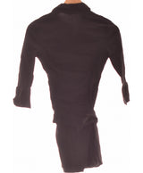 319753 Robes PIMKIE Occasion Vêtement occasion seconde main