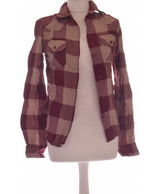 319757 Chemises et blouses LE TEMPS DES CERISES Occasion Once Again Friperie en ligne
