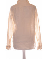 319758 Chemises et blouses UNIQLO Occasion Vêtement occasion seconde main