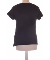 319760 Tops et t-shirts BERSHKA Occasion Vêtement occasion seconde main