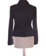 319763 Vestes CAMAIEU Occasion Vêtement occasion seconde main