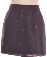 319765 Jupes BIZZBEE Occasion Vêtement occasion seconde main