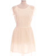 319768 Robes H&M Occasion Once Again Friperie en ligne