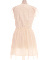 319768 Robes H&M Occasion Vêtement occasion seconde main