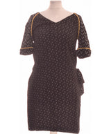 319769 Robes KOOKAI Occasion Once Again Friperie en ligne