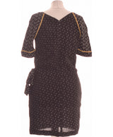319769 Robes KOOKAI Occasion Vêtement occasion seconde main