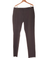319771 Pantalons et pantacourts DEVRED Occasion Once Again Friperie en ligne