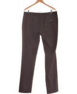 319771 Pantalons et pantacourts DEVRED Occasion Vêtement occasion seconde main