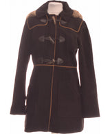 319772 Manteaux BURTON Occasion Once Again Friperie en ligne