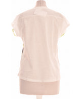 319777 Tops et t-shirts BERSHKA Occasion Vêtement occasion seconde main