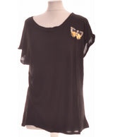 319778 Tops et t-shirts PROMOD Occasion Once Again Friperie en ligne