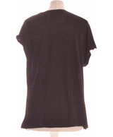 319778 Tops et t-shirts PROMOD Occasion Vêtement occasion seconde main