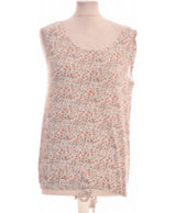 319779 Tops et t-shirts BONOBO Occasion Once Again Friperie en ligne