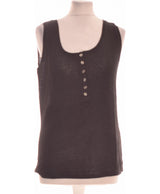 319780 Tops et t-shirts BEST MOUNTAIN Occasion Once Again Friperie en ligne