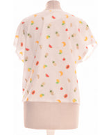 319781 Tops et t-shirts CAMAIEU Occasion Vêtement occasion seconde main