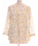 319783 Chemises et blouses VERO MODA Occasion Once Again Friperie en ligne