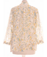319783 Chemises et blouses VERO MODA Occasion Vêtement occasion seconde main
