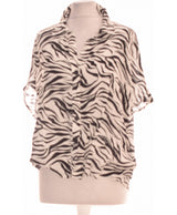 319784 Chemises et blouses H&M Occasion Once Again Friperie en ligne