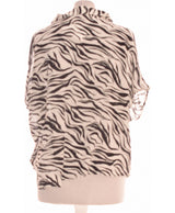 319784 Chemises et blouses H&M Occasion Vêtement occasion seconde main