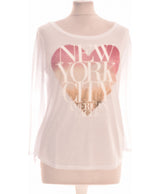 319785 Tops et t-shirts AMERICAN EAGLE OUTFITTERS Occasion Once Again Friperie en ligne