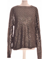 319786 Pulls et gilets LA FEE MARABOUTEE Occasion Once Again Friperie en ligne