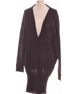 319788 Robes SARAH PACINI Occasion Once Again Friperie en ligne