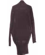 319788 Robes SARAH PACINI Occasion Vêtement occasion seconde main