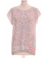319792 Tops et t-shirts ETAM Occasion Once Again Friperie en ligne
