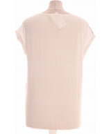 319792 Tops et t-shirts ETAM Occasion Vêtement occasion seconde main