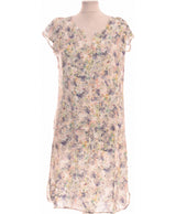 319793 Robes GRAIN DE MALICE Occasion Once Again Friperie en ligne