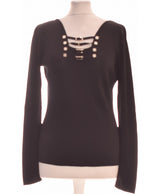 319794 Tops et t-shirts MULTIPLES Occasion Once Again Friperie en ligne