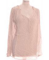 319795 Chemises et blouses CAMAIEU Occasion Once Again Friperie en ligne