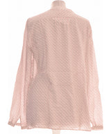 319795 Chemises et blouses CAMAIEU Occasion Vêtement occasion seconde main