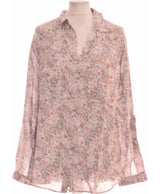 319796 Chemises et blouses PROMOD Occasion Once Again Friperie en ligne