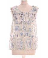 319797 Tops et t-shirts ETAM Occasion Once Again Friperie en ligne