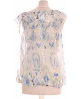 319797 Tops et t-shirts ETAM Occasion Vêtement occasion seconde main